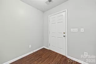 6152 Warrior Avenue, Fort Mill, SC 29707 - Photo 3