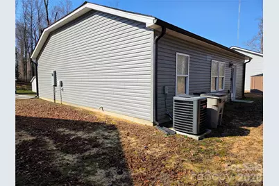 1124 Cleveland Avenue, Gastonia, NC 28052 - Photo 25