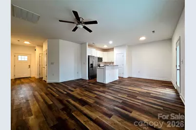 1124 Cleveland Avenue, Gastonia, NC 28052 - Photo 7