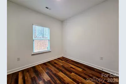 1124 Cleveland Avenue, Gastonia, NC 28052 - Photo 17