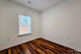 1124 Cleveland Ave, Gastonia, NC 28052 - Photo 17