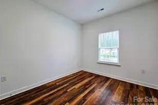 1124 Cleveland Ave, Gastonia, NC 28052 - Photo 15