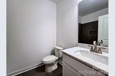 1124 Cleveland Avenue, Gastonia, NC 28052 - Photo 19