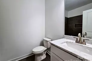 1124 Cleveland Ave, Gastonia, NC 28052 - Photo 19