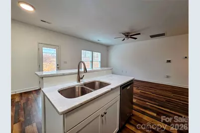 1124 Cleveland Avenue, Gastonia, NC 28052 - Photo 9