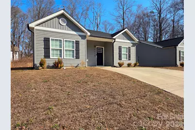 1124 Cleveland Avenue, Gastonia, NC 28052 - Photo 23