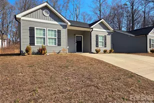 1124 Cleveland Ave, Gastonia, NC 28052 - Photo 23