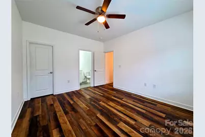 1124 Cleveland Avenue, Gastonia, NC 28052 - Photo 13