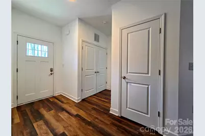 1124 Cleveland Avenue, Gastonia, NC 28052 - Photo 3