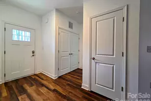 1124 Cleveland Ave, Gastonia, NC 28052 - Photo 3