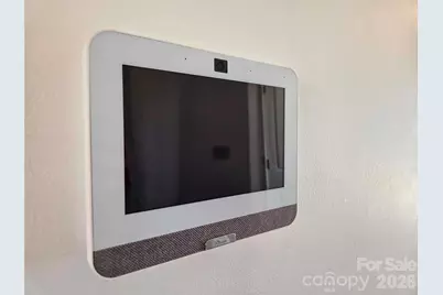 1124 Cleveland Avenue, Gastonia, NC 28052 - Photo 21