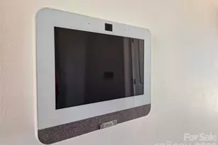 1124 Cleveland Ave, Gastonia, NC 28052 - Photo 21