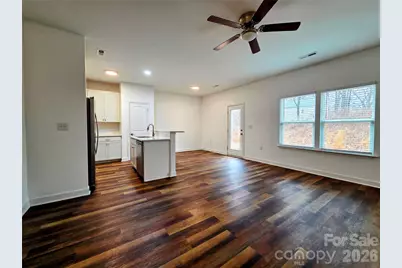 1124 Cleveland Avenue, Gastonia, NC 28052 - Photo 5