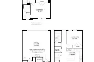 7056 Westrow Ave, Charlotte, NC 28278 - Photo 3