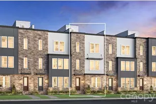 7056 Westrow Ave, Charlotte, NC 28278 - Photo 1