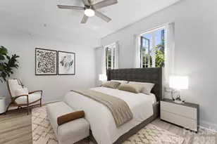 300 W 5th Street W, Charlotte, NC 28202 - Photo 17