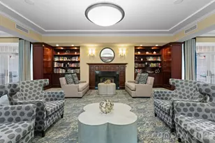 300 W 5th Street W, Charlotte, NC 28202 - Photo 27