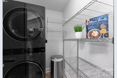 300 W 5th Street W #509, Charlotte, NC 28202 - Photo 23