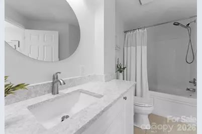 300 W 5th Street W #509, Charlotte, NC 28202 - Photo 19