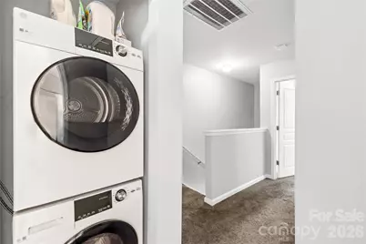 13614 Calloway Glen Drive, Charlotte, NC 28273 - Photo 19