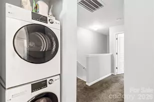 13614 Calloway Glen Dr, Charlotte, NC 28273 - Photo 19