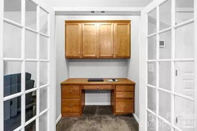 13614 Calloway Glen Drive, Charlotte, NC 28273 - Photo 11