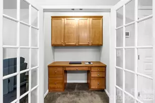 13614 Calloway Glen Dr, Charlotte, NC 28273 - Photo 11