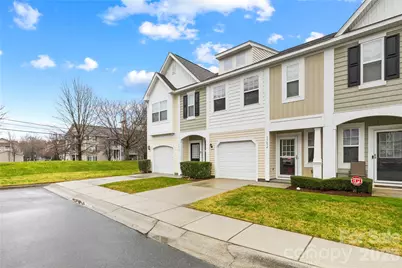 13614 Calloway Glen Drive, Charlotte, NC 28273 - Photo 3