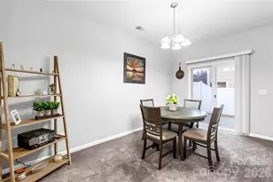 13614 Calloway Glen Dr, Charlotte, NC 28273 - Photo 7