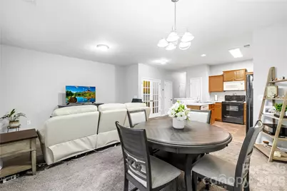 13614 Calloway Glen Drive, Charlotte, NC 28273 - Photo 9