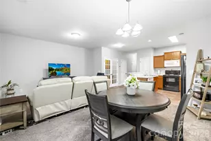 13614 Calloway Glen Dr, Charlotte, NC 28273 - Photo 9