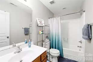 13614 Calloway Glen Dr, Charlotte, NC 28273 - Photo 17