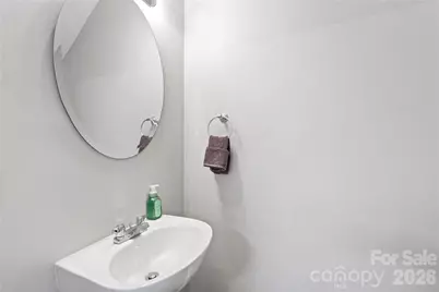 13614 Calloway Glen Drive, Charlotte, NC 28273 - Photo 13