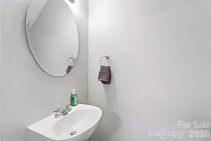 13614 Calloway Glen Dr, Charlotte, NC 28273 - Photo 13