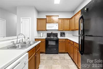 13614 Calloway Glen Drive, Charlotte, NC 28273 - Photo 5