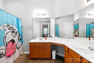 13614 Calloway Glen Dr, Charlotte, NC 28273 - Photo 15