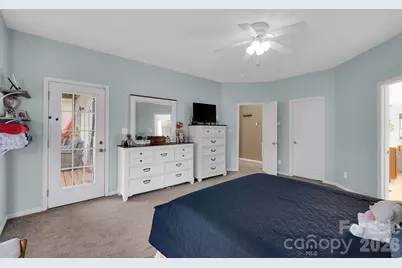 9319 Arbor Creek Drive, Charlotte, NC 28269 - Photo 13