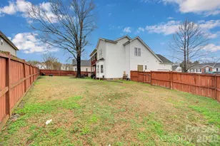 9319 Arbor Creek Dr, Charlotte, NC 28269 - Photo 33