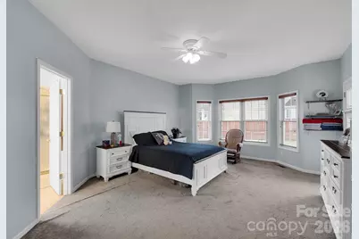 9319 Arbor Creek Drive, Charlotte, NC 28269 - Photo 11