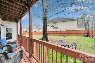 9319 Arbor Creek Drive, Charlotte, NC 28269 - Photo 31
