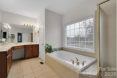9319 Arbor Creek Drive, Charlotte, NC 28269 - Photo 15