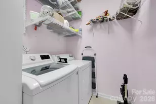 9319 Arbor Creek Dr, Charlotte, NC 28269 - Photo 19