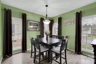 9319 Arbor Creek Dr, Charlotte, NC 28269 - Photo 9