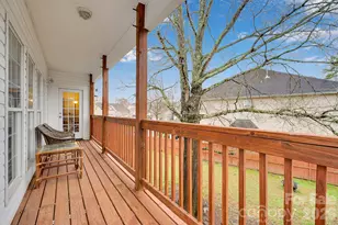 9319 Arbor Creek Dr, Charlotte, NC 28269 - Photo 27