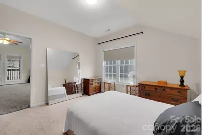 9319 Arbor Creek Drive, Charlotte, NC 28269 - Photo 23