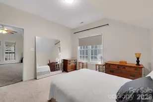 9319 Arbor Creek Dr, Charlotte, NC 28269 - Photo 23