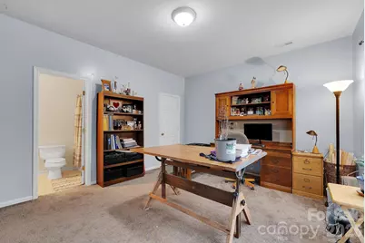 9319 Arbor Creek Drive, Charlotte, NC 28269 - Photo 37