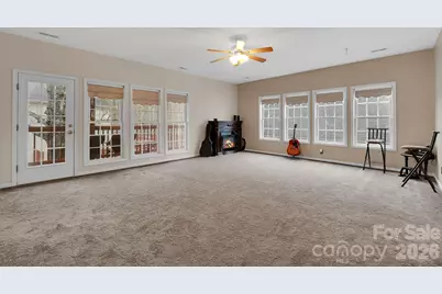 9319 Arbor Creek Drive, Charlotte, NC 28269 - Photo 25