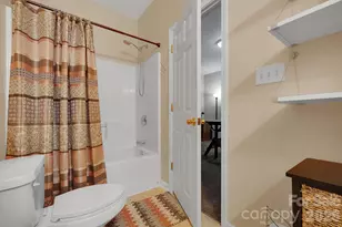 9319 Arbor Creek Dr, Charlotte, NC 28269 - Photo 39