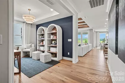 2740 Peak Court, Belmont, NC 28012 - Photo 3